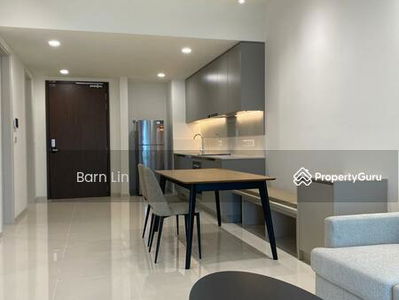 Residensi Solaris Parq, Malaysia Residensi Solaris Parq, Malaysia