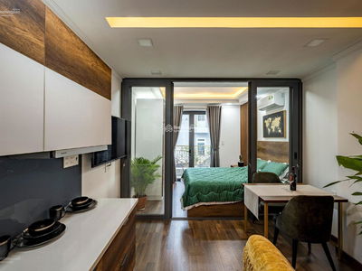 Cach Mang Thang Tam Street, Vietnam Cach Mang Thang Tam Street, Vietnam