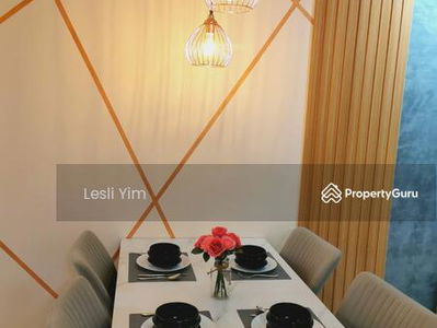 Park 3, Malaysia Park 3, Malaysia