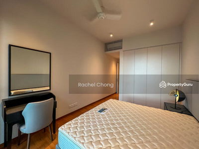 Stonor 3 @ KLCC, Malaysia Stonor 3 @ KLCC, Malaysia