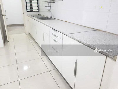 Tenderfields @ Eco Majestic, Malaysia Tenderfields @ Eco Majestic, Malaysia