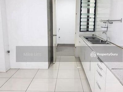 Tenderfields @ Eco Majestic, Malaysia Tenderfields @ Eco Majestic, Malaysia