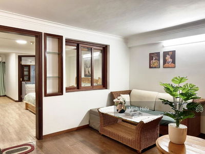 Huynh Tinh Cua Street, Vietnam Huynh Tinh Cua Street, Vietnam