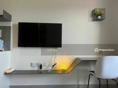 DK Impian, Malaysia DK Impian, Malaysia