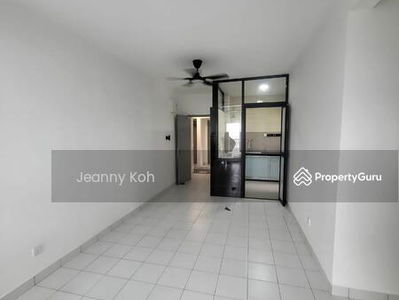 Kiara Kasih, Mont Kiara, Malaysia Kiara Kasih, Mont Kiara, Malaysia