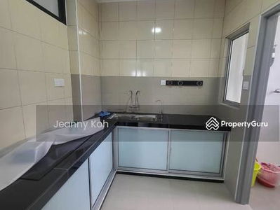 Kiara Kasih, Mont Kiara, Malaysia Kiara Kasih, Mont Kiara, Malaysia