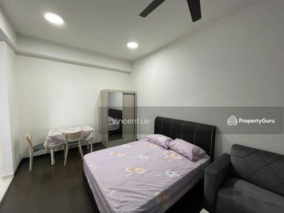 SKS Pavillion Residences, Malaysia SKS Pavillion Residences, Malaysia