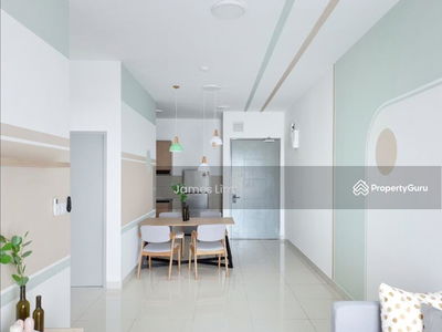 TR Residence, Malaysia TR Residence, Malaysia