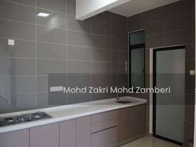 99 Residence KL North, Malaysia 99 Residence KL North, Malaysia