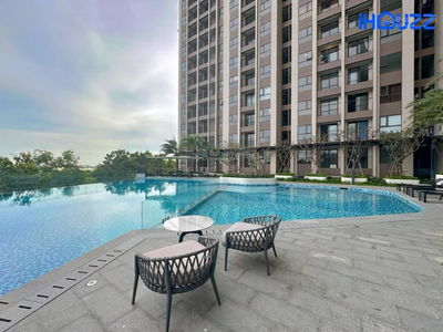 Opal Skyline, Vietnam Opal Skyline, Vietnam