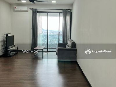 Silk Sky, Malaysia Silk Sky, Malaysia