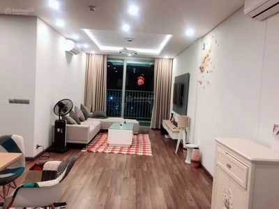 N01-T8 Ngoai Giao Doan, Vietnam N01-T8 Ngoai Giao Doan, Vietnam