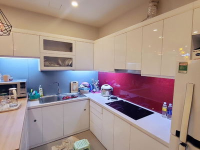 N01-T8 Ngoai Giao Doan, Vietnam N01-T8 Ngoai Giao Doan, Vietnam