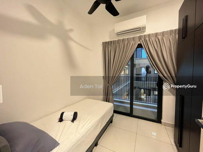 Park 3, Malaysia Park 3, Malaysia