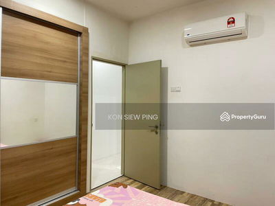 Gala Residence For Rent!!, Malaysia Gala Residence For Rent!!, Malaysia