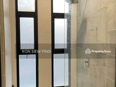 Gala Residence For Rent!!, Malaysia Gala Residence For Rent!!, Malaysia