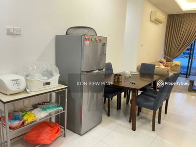 Gala Residence For Rent!!, Malaysia Gala Residence For Rent!!, Malaysia