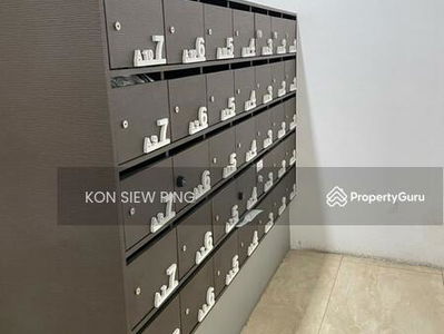 Gala Residence For Rent!!, Malaysia Gala Residence For Rent!!, Malaysia