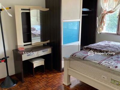 Pangsapuri Saraka, Malaysia Pangsapuri Saraka, Malaysia