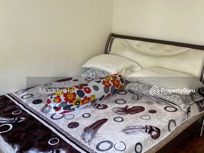 Pangsapuri Saraka, Malaysia Pangsapuri Saraka, Malaysia