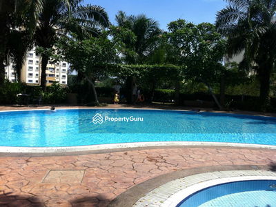 Pangsapuri Saraka, Malaysia Pangsapuri Saraka, Malaysia