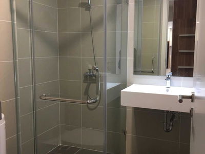 N01-T4 Ngoai Giao Doan, Vietnam N01-T4 Ngoai Giao Doan, Vietnam