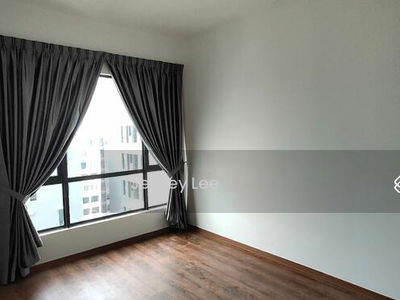 Residensi Harmoni 2, Malaysia Residensi Harmoni 2, Malaysia