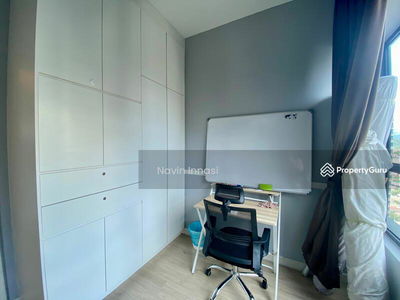 Arte Plus @ Jalan Ampang, Malaysia Arte Plus @ Jalan Ampang, Malaysia