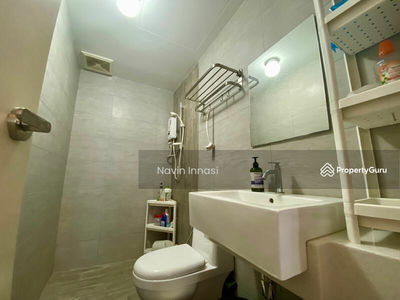 Arte Plus @ Jalan Ampang, Malaysia Arte Plus @ Jalan Ampang, Malaysia