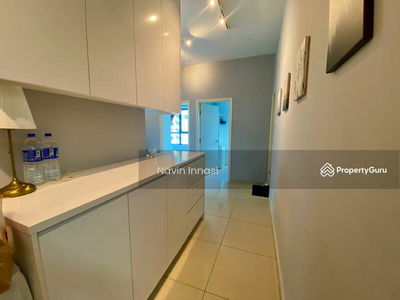 Arte Plus @ Jalan Ampang, Malaysia Arte Plus @ Jalan Ampang, Malaysia