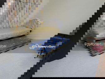 Taman Sin Hoe Bukit Baru Single sty Terrace, Malaysia Taman Sin Hoe Bukit Baru Single sty Terrace, Malaysia