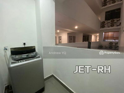 Gaya Resort Homes, Malaysia Gaya Resort Homes, Malaysia