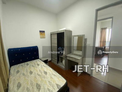 Gaya Resort Homes, Malaysia Gaya Resort Homes, Malaysia