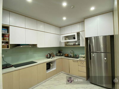 N03-T6 Ngoai Giao Doan, Vietnam N03-T6 Ngoai Giao Doan, Vietnam