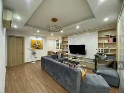 N03-T6 Ngoai Giao Doan, Vietnam N03-T6 Ngoai Giao Doan, Vietnam