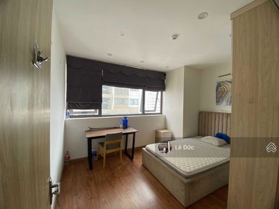 N03-T6 Ngoai Giao Doan, Vietnam N03-T6 Ngoai Giao Doan, Vietnam