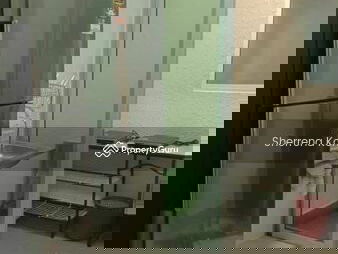 Razak City Residences (RC Residence), Malaysia Razak City Residences (RC Residence), Malaysia