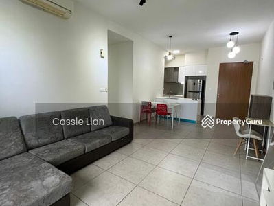 Petalz Residences @ Old Klang Road, Malaysia Petalz Residences @ Old Klang Road, Malaysia