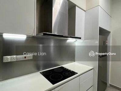 Petalz Residences @ Old Klang Road, Malaysia Petalz Residences @ Old Klang Road, Malaysia