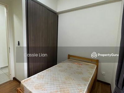 Petalz Residences @ Old Klang Road, Malaysia Petalz Residences @ Old Klang Road, Malaysia