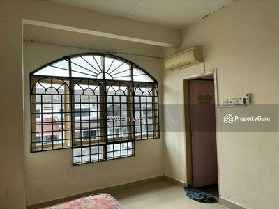 Taman Bukit Mayang Emas, Malaysia Taman Bukit Mayang Emas, Malaysia