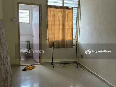 Taman Bukit Mayang Emas, Malaysia Taman Bukit Mayang Emas, Malaysia