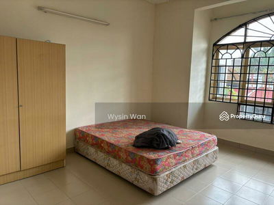 Taman Bukit Mayang Emas, Malaysia Taman Bukit Mayang Emas, Malaysia