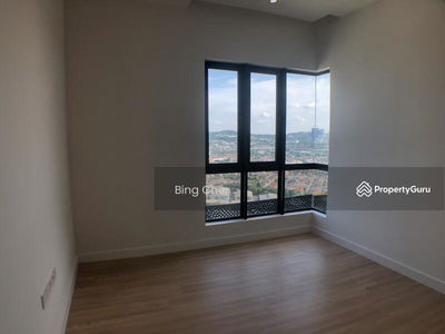 UNIO Residence, Malaysia UNIO Residence, Malaysia