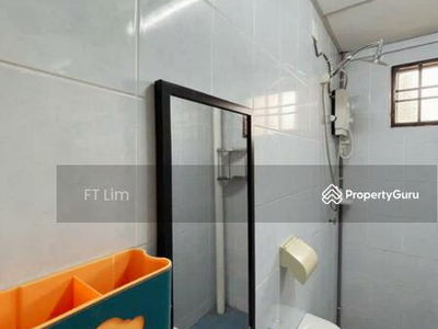 Angkasa Condominiums, Malaysia Angkasa Condominiums, Malaysia