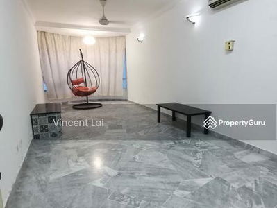 Sri Intan 1 (Jalan Ipoh), Malaysia Sri Intan 1 (Jalan Ipoh), Malaysia