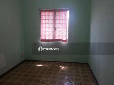 Sri Intan 1 (Jalan Ipoh), Malaysia Sri Intan 1 (Jalan Ipoh), Malaysia