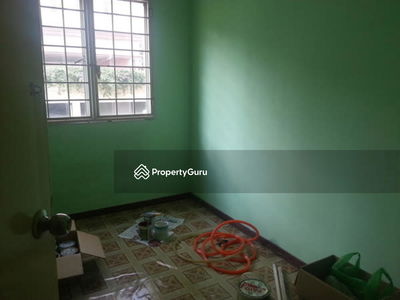 Sri Intan 1 (Jalan Ipoh), Malaysia Sri Intan 1 (Jalan Ipoh), Malaysia