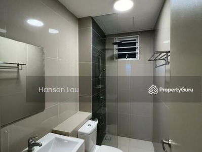 Desa Green Serviced Apartments, Malaysia Desa Green Serviced Apartments, Malaysia