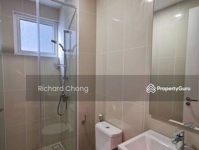 Riana South, Malaysia Riana South, Malaysia